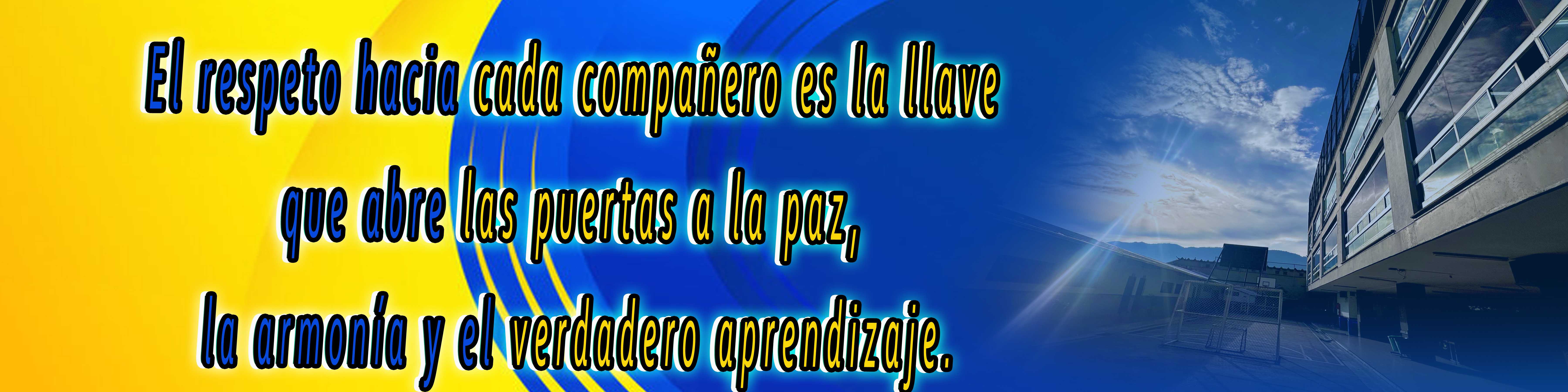 Reflexiones 26 sept